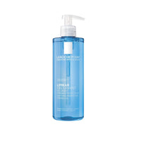 LA ROCHE-POSAY Lipikar Gel Lavant