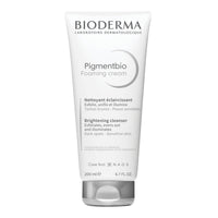 BIODERMA Pigmentbio Foaming Cream