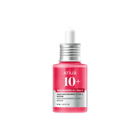 ANUA Niacinamide 10% TXA 4% Serum