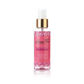 HERMOSA FLOR Skin Perfector Face Mist