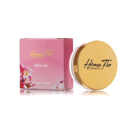 HERMOSA FLOR Brow Gel