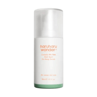 HARUHARU WONDER Centella 4% TXA Dark Spot Go Away Serum