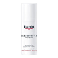 EUCERIN DermoPurifyer Adjunctive Cream