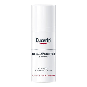 EUCERIN DermoPurifyer Adjunctive Cream