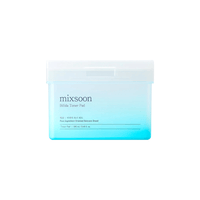mixsoon Bifida Toner Pad
