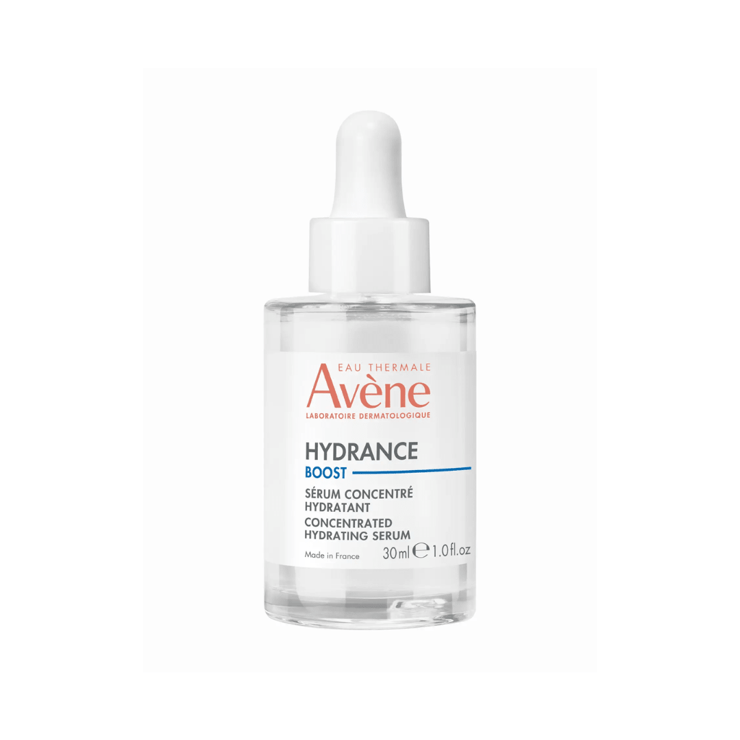 AVÈNE Hydrance Boost Serum