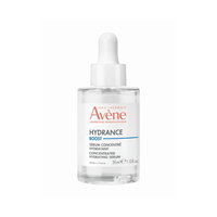 AVÈNE Hydrance Boost Serum