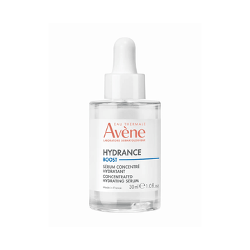 AVÈNE Hydrance Boost Serum