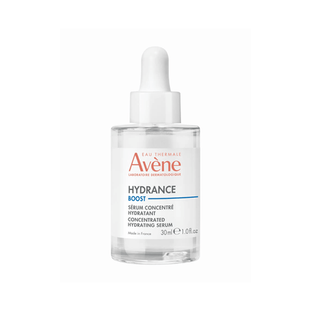 AVÈNE Hydrance Boost Serum