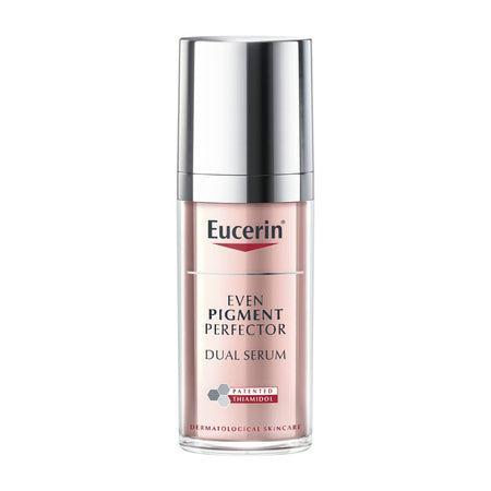 EUCERIN Even Pigment Perfector Dual Serum
