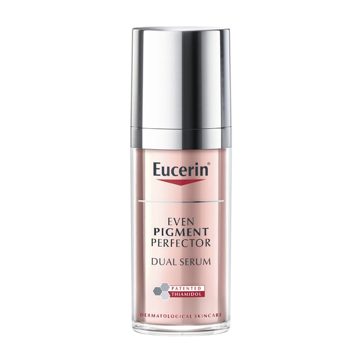 EUCERIN Even Pigment Perfector Dual Serum