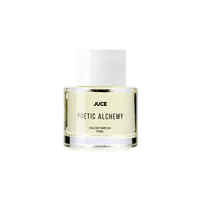 JUCE Poetic Alchemy