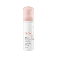 AVÈNE Cleansing Foam