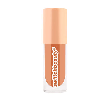 SWIITCHBEAUTY LipSlick Lip Treatment Oil - Dream Girl