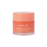 Laneige Lip Sleeping Mask 20g