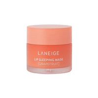 Laneige Lip Sleeping Mask 20g