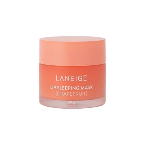 Laneige Lip Sleeping Mask 20g