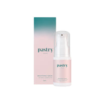 PASTRY SKINCARE Brightening Serum
