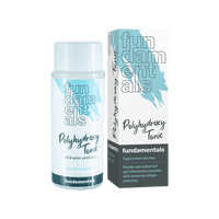 FUNDAMENTALS Polyhydroxy Tonic