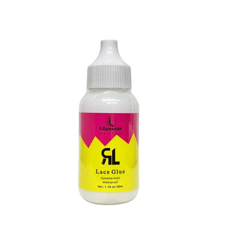 GLAMOUR BEAUTY Lace Glue