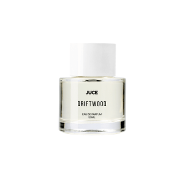 JUCE Driftwood