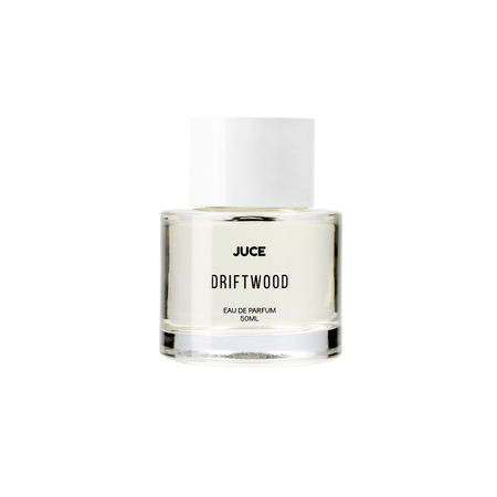 JUCE Driftwood