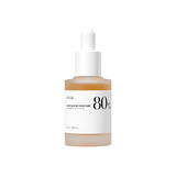 ANUA Heartleaf 80% Moisture Soothing Ampoule