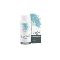 FUNDAMENTALS Grape Seed Oil Cleanser