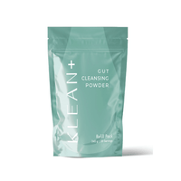 OLIŌ Klean + Gut Cleansing Powder