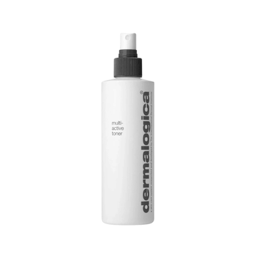 DERMALOGICA Multi Active Toner 250 ml – Refreshing Face Mist