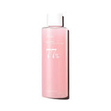 ANUA Peach 77 Niacin Essence Toner