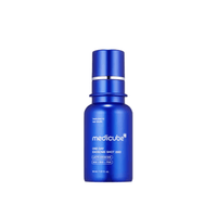 MEDICUBE One day Exosome Shot Pore Serum