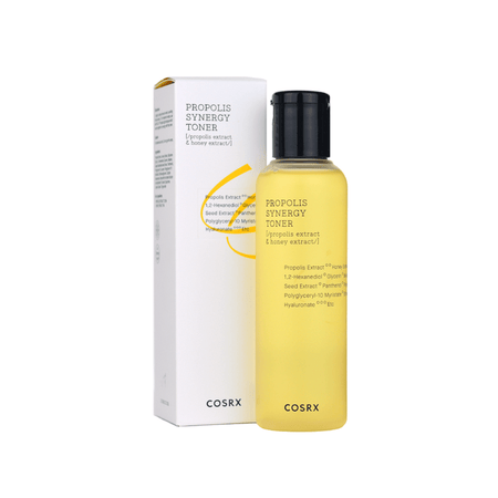 COSRX Full Fit Propolis Synergy Toner