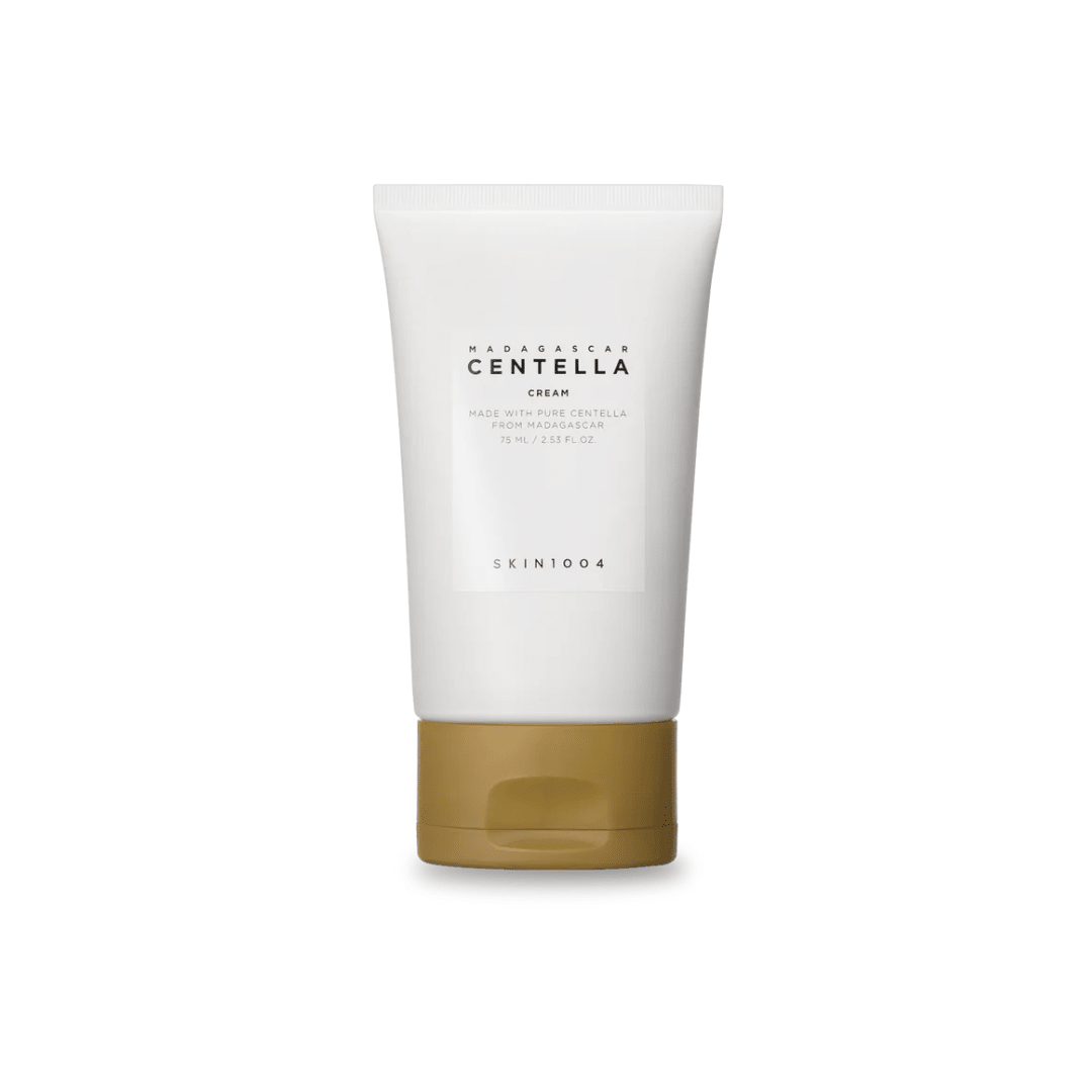 SKIN1004 Madagascar Centella Cream