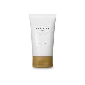 SKIN1004 Madagascar Centella Cream