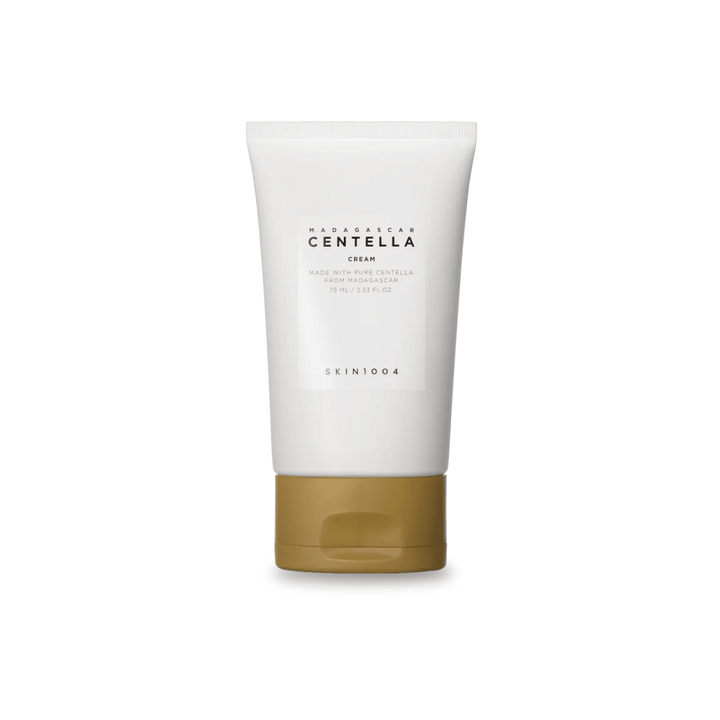 SKIN1004 Madagascar Centella Cream