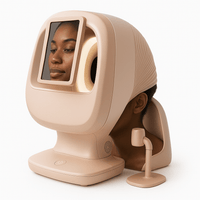 Skin Analysis