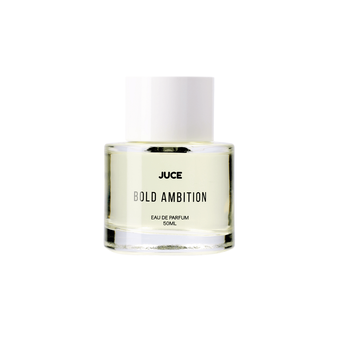 JUCE Bold Ambition