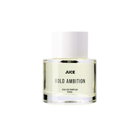 JUCE Bold Ambition