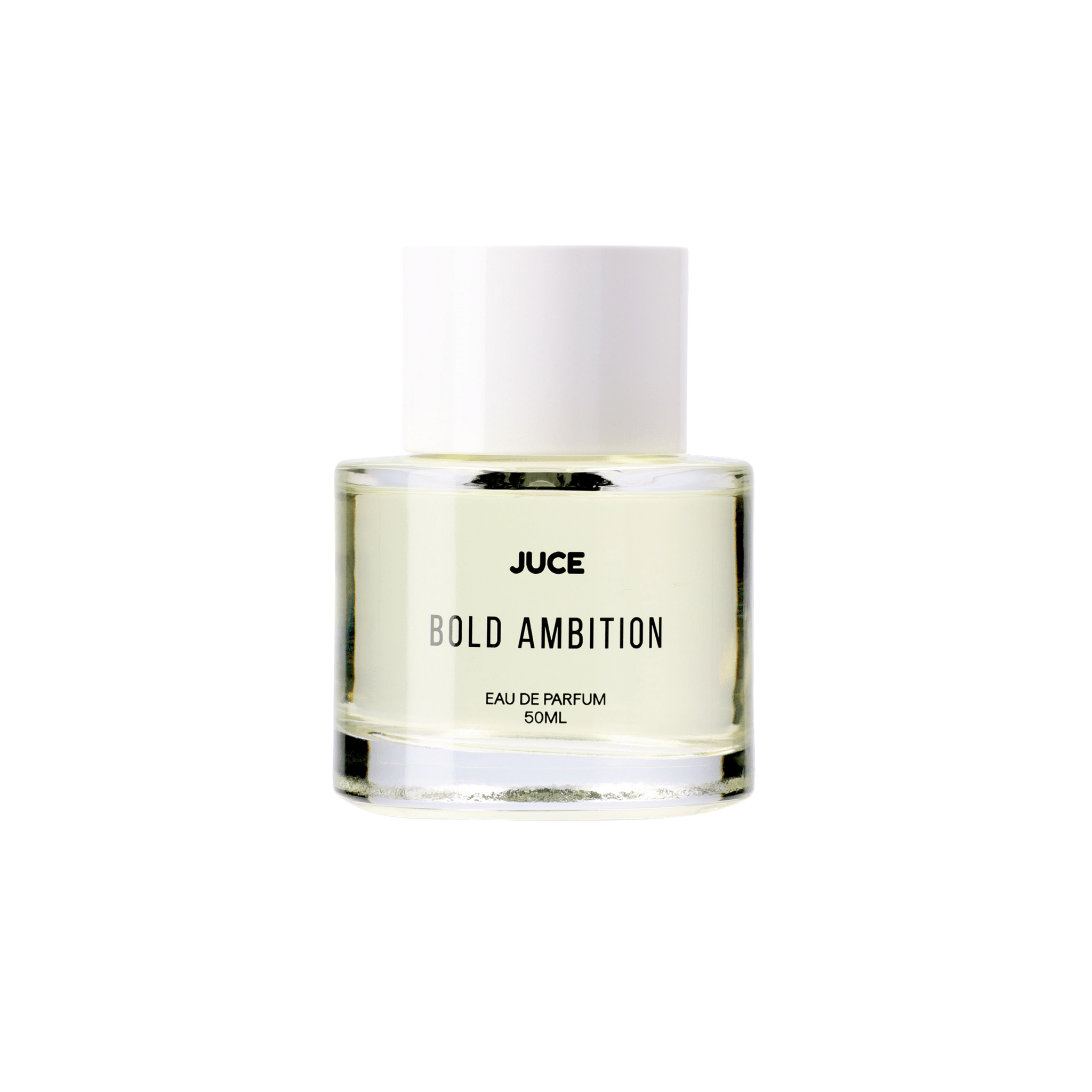 JUCE Bold Ambition