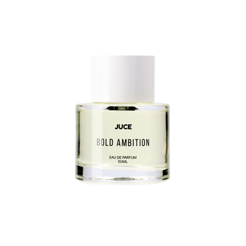 JUCE Bold Ambition