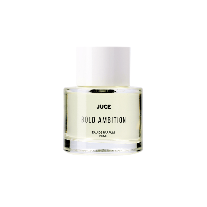 JUCE Bold Ambition