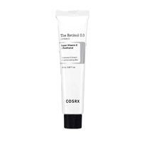 COSRX The Retinol 0,3 Cream