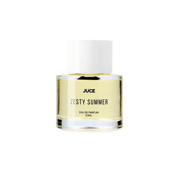 JUCE Zesty Summer
