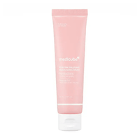MEDICUBE PDRN Pink Hyaluronic Moisturising Cream