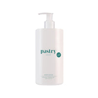 PASTRY SKINCARE Niacinamide Body Lotion