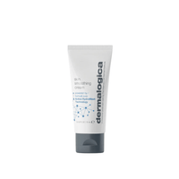 DERMALOGICA Skin Smoothing Cream 50 ml – Exfoliating Moisturiser