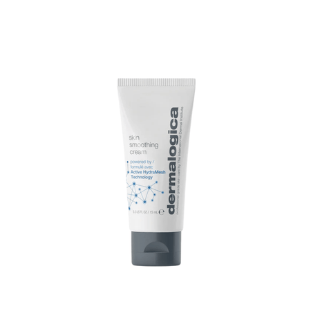 DERMALOGICA Skin Smoothing Cream 50 ml – Exfoliating Moisturiser