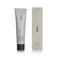 LELIVE Seatox marine algae + aloe detoxifying mask