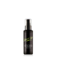 LAYER UP Hair Oil Serum